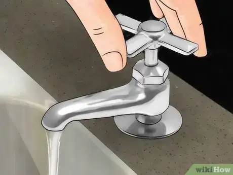 Image intitulée Determine if You Have Hard Water Step 8