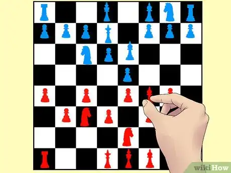 Image intitulée Win Chess Almost Every Time Step 6