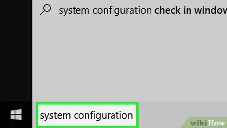 Image intitulée Exit Safe Mode Step 3