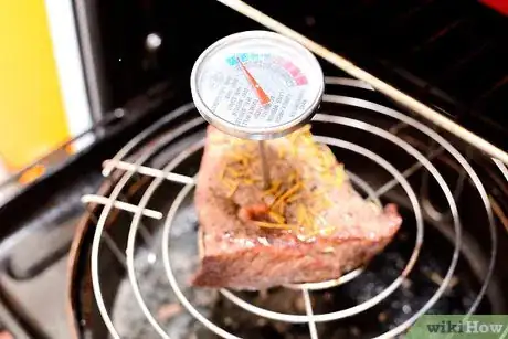 Image intitulée Cook a Tri Tip Roast Step 15