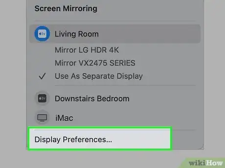 Image intitulée Use an iMac As an External Monitor Step 8