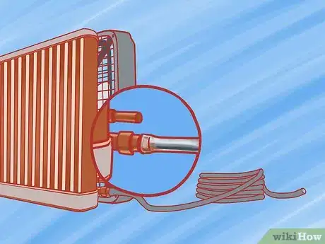 Image intitulée Build Your Own Air Conditioner Step 15