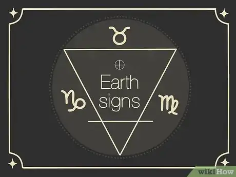 Image intitulée What Does Sun Moon and Rising Mean in Astrology Step 10