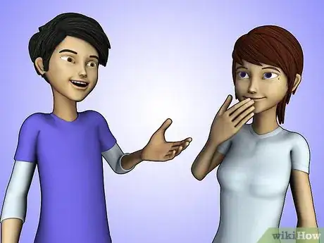 Image intitulée Meet Your Girlfriend's Parents Step 1Bullet1