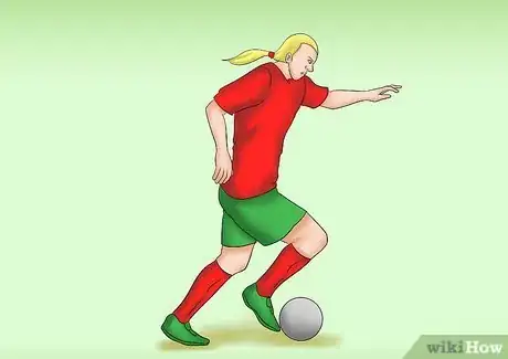 Image intitulée Trick People in Soccer Step 3Bullet1