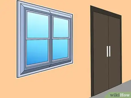 Image intitulée Weatherize Your Home Step 3