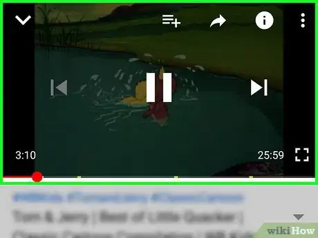 Image intitulée Turn Off Ads on YouTube Step 57