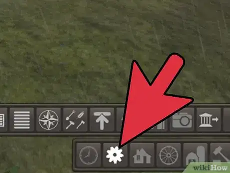 Image intitulée Get Nomads in Banished Step 7