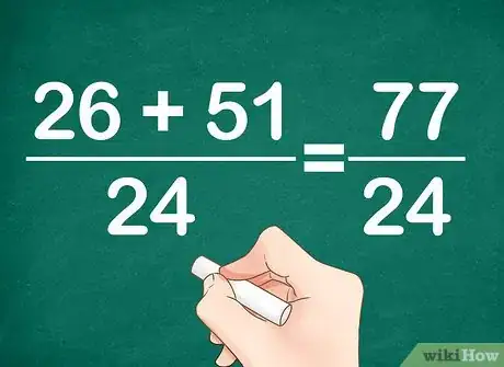Image intitulée Add and Subtract Fractions Step 12
