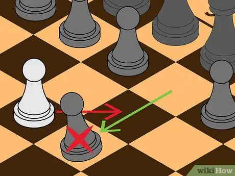 Image intitulée Teach Children Chess Step 13