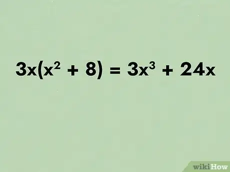Image intitulée Simplify Math Expressions Step 12