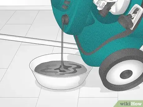 Image intitulée Create a Go Kart with a Lawnmower Engine Step 1