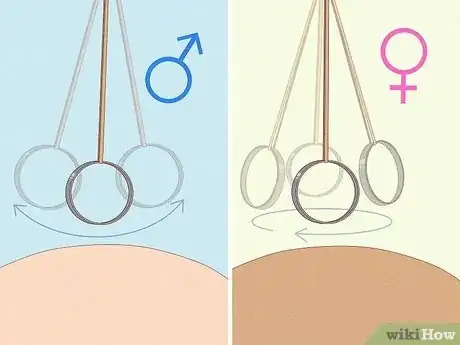 Image intitulée Tell if You're Pregnant with a Girl or Boy Step 15