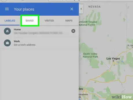 Image intitulée Add a Marker in Google Maps Step 18