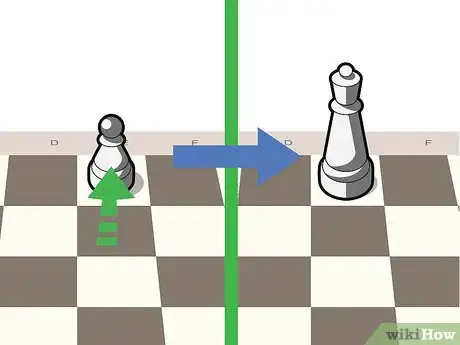 Image intitulée Play Chess Step 27
