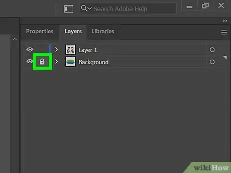 Image intitulée Change a Background in Adobe Illustrator Step 13