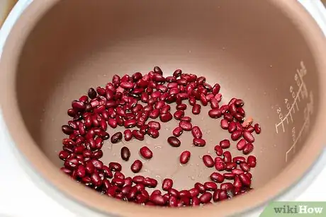 Image intitulée Cook Adzuki Beans Step 10