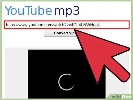 Image intitulée Convert YouTube to MP3 Step 5