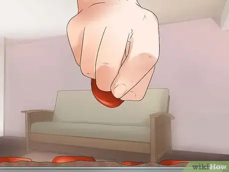 Image intitulée Dehydrate Tomatoes Step 4