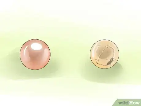 Image intitulée Buy Pearls Step 11