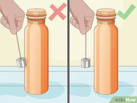 Image intitulée Identify an Original Copper Bottle Step 2