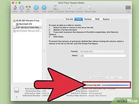 Image intitulée Format an SSD Drive Step 21