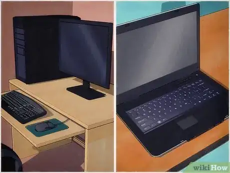 Image intitulée Use a Computer Step 1