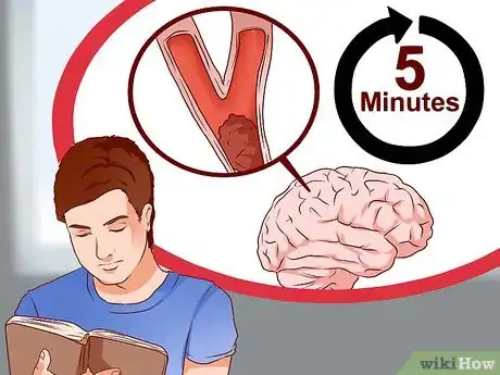 Image intitulée Know if You Are Having a Stroke Step 11