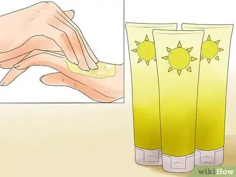 Image intitulée Make a Huge Blister Heal Step 22