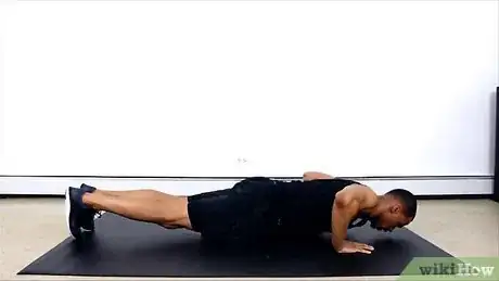 Image intitulée Increase the Number of Pushups You Can Do Step 10