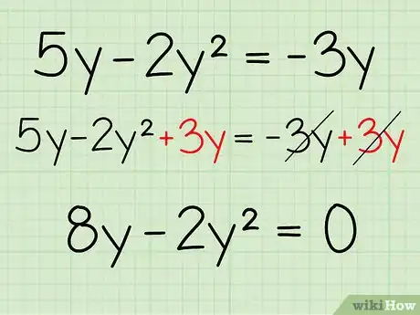 Image intitulée Factor Binomials Step 8