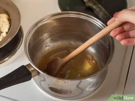 Image intitulée Make Profiteroles (Cream Puffs) Step 7