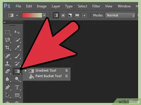Image intitulée Use Tools in Adobe Photoshop CS6 Step 8
