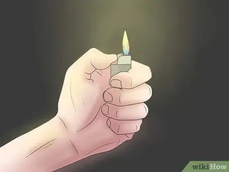 Image intitulée Make a Flamethrower Step 6