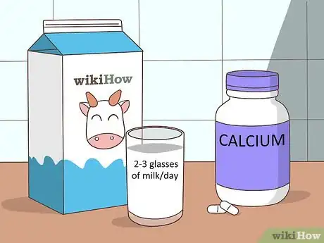 Image intitulée Cure Keratoconus Naturally Step 2