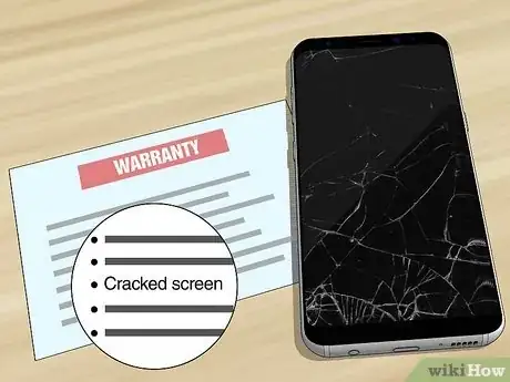 Image intitulée Fix the LCD Screen on Your Phone Step 3