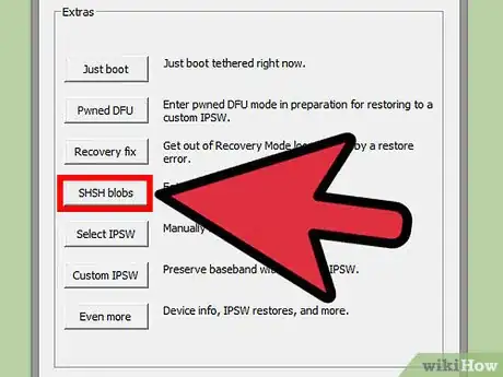 Image intitulée Downgrade an iPod Touch or iPhone Step 18