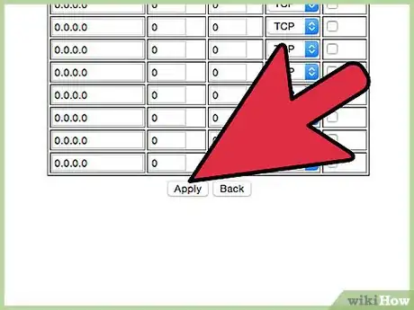 Image intitulée Configure a Router Step 15