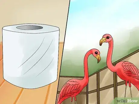 Image intitulée Toilet Paper a House Step 19