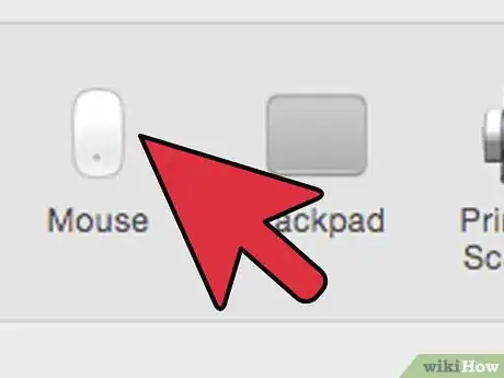 Image intitulée Change Trackpad Settings on MacBook Pro Step 5