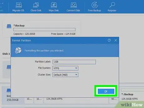 Image intitulée Format a Write–Protected Pen Drive Step 35