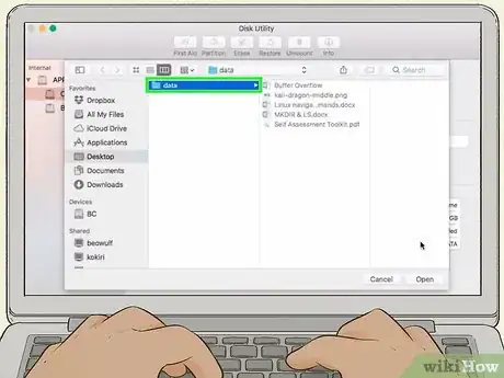 Image intitulée Send Documents Securely on PC or Mac Step 37