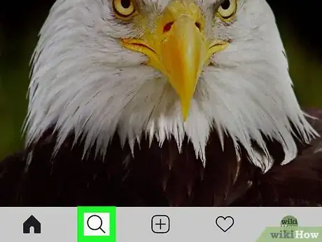 Image intitulée Search Instagram Step 2
