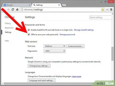 Image intitulée Manage Passwords and Autofill Settings on Google Chrome Step 6