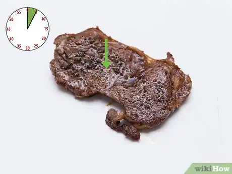 Image intitulée Cut Beef Step 4
