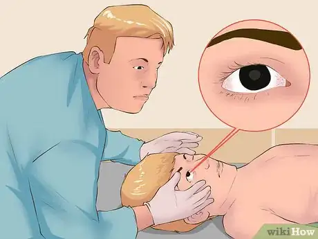 Image intitulée Perform an Autopsy on a Human Being Step 10