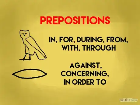 Image intitulée Read Egyptian Hieroglyphics Step 8.png