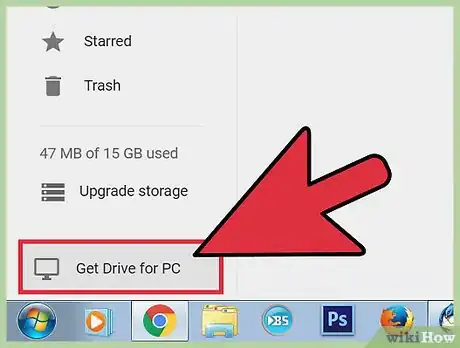 Image intitulée Add Files to Google Drive Online Step 8