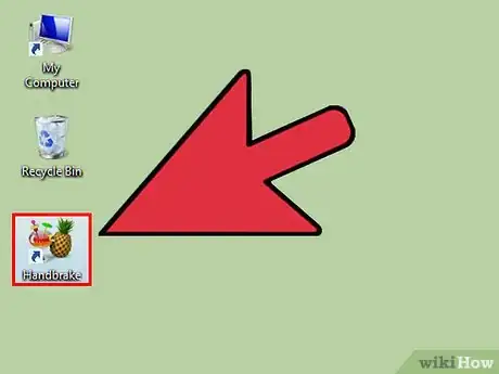 Image intitulée Convert Video to MP4 Step 21