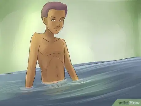 Image intitulée Prevent Drowning Step 10